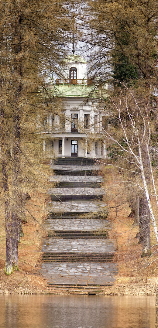 середняково 46787.jpg