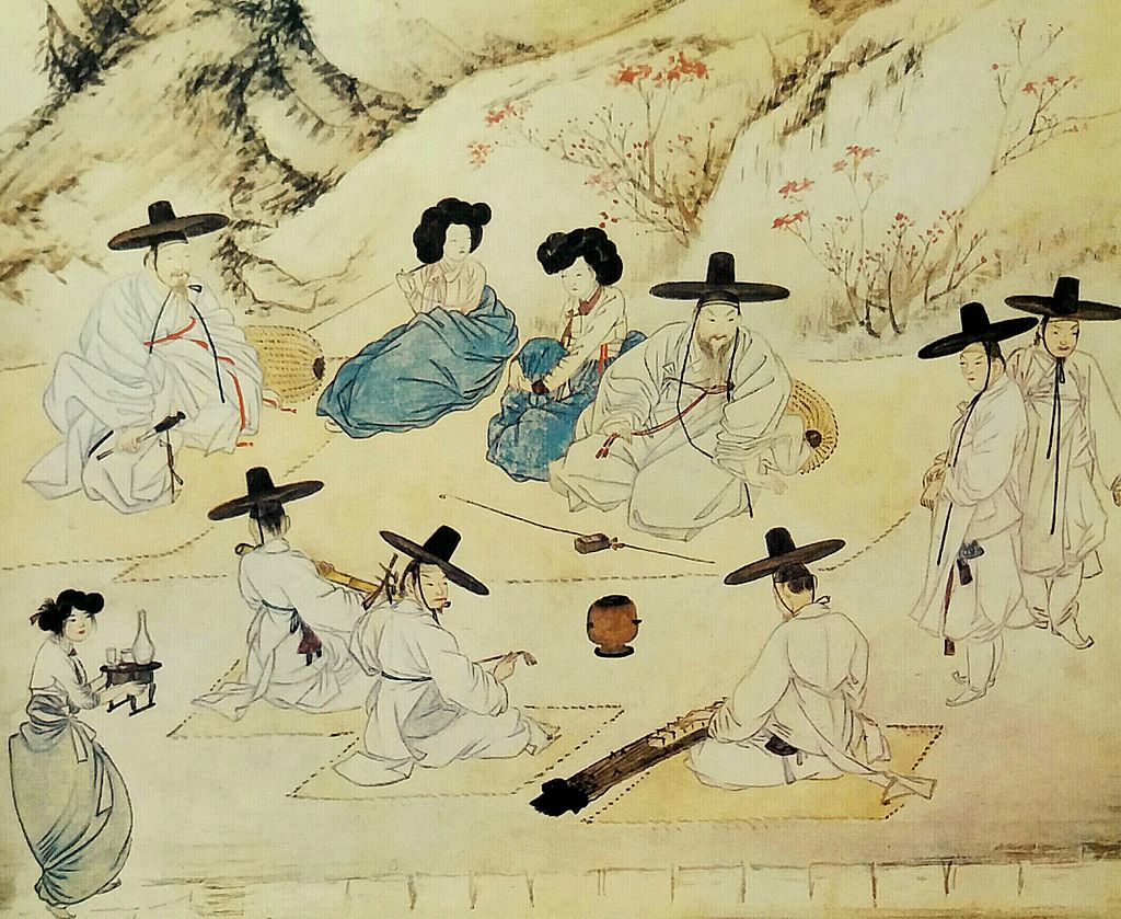 син юн бокHyewon-Sangchun.yaheung.jpg
