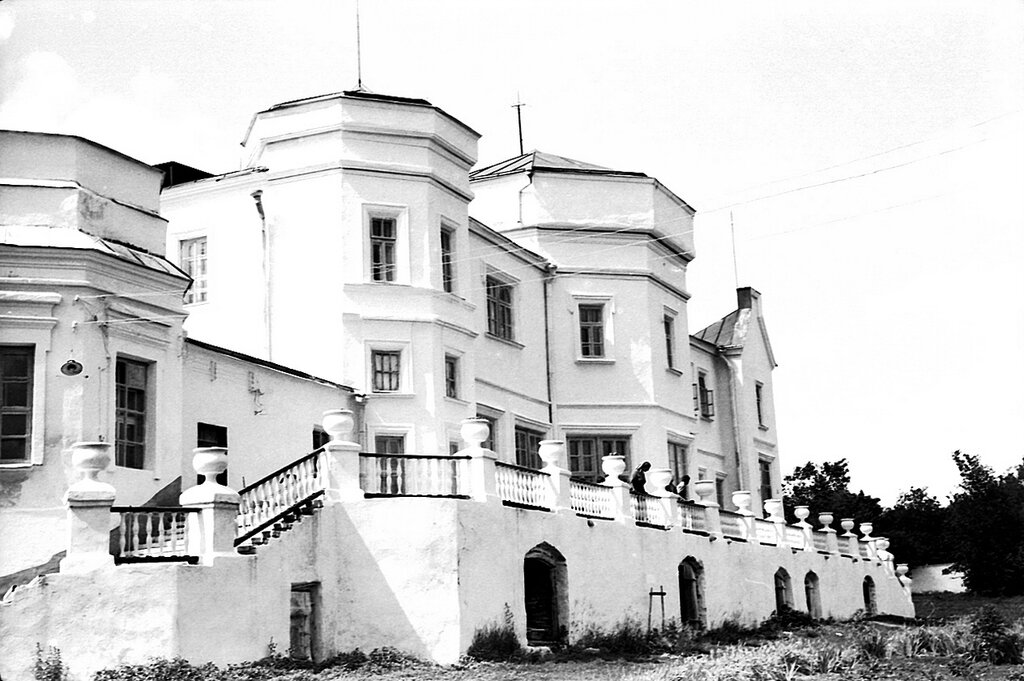 сканирование0028_882559.jpg