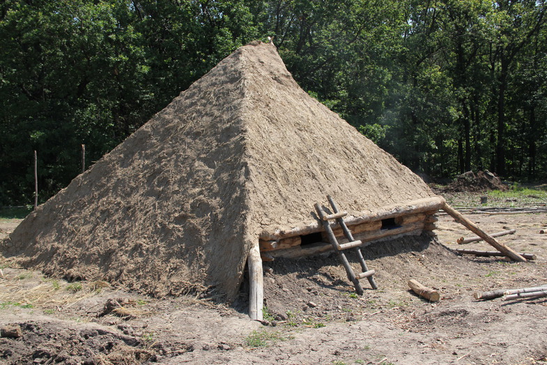 слав 523.jpg