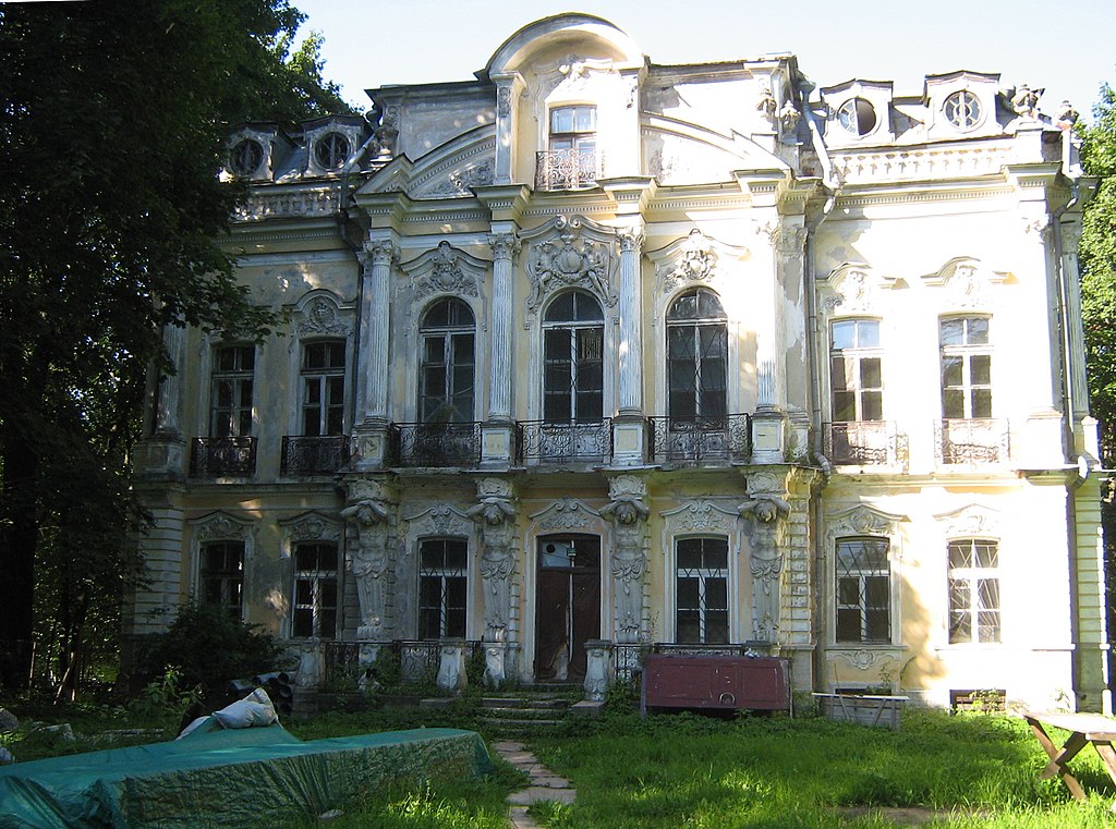 собст дач Petergof_2012_4684.jpg