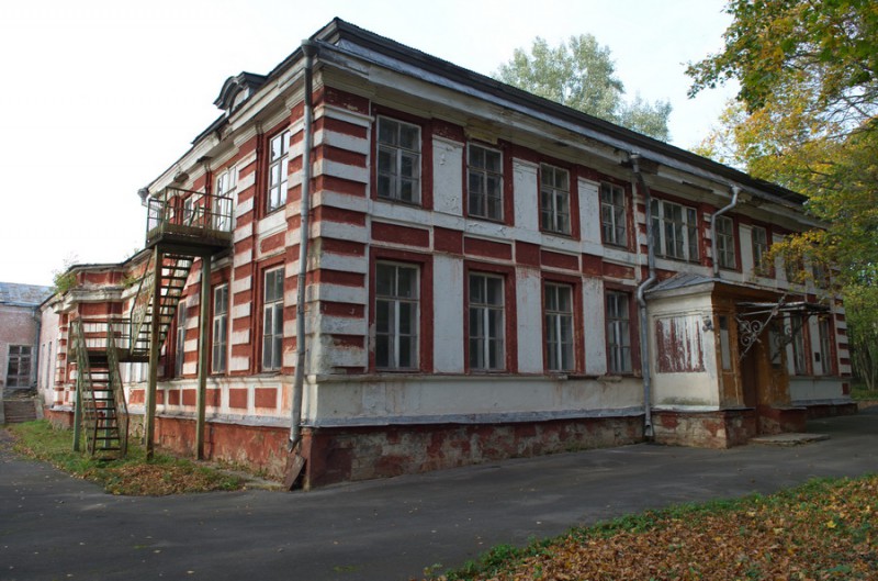 спасское 117.jpg