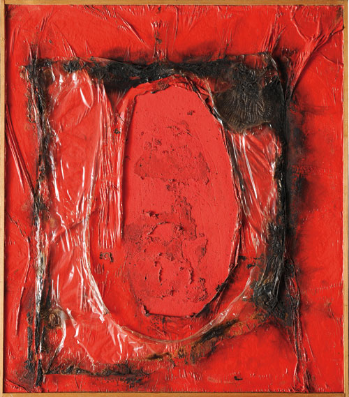 спацred-plastic-1961.jpg