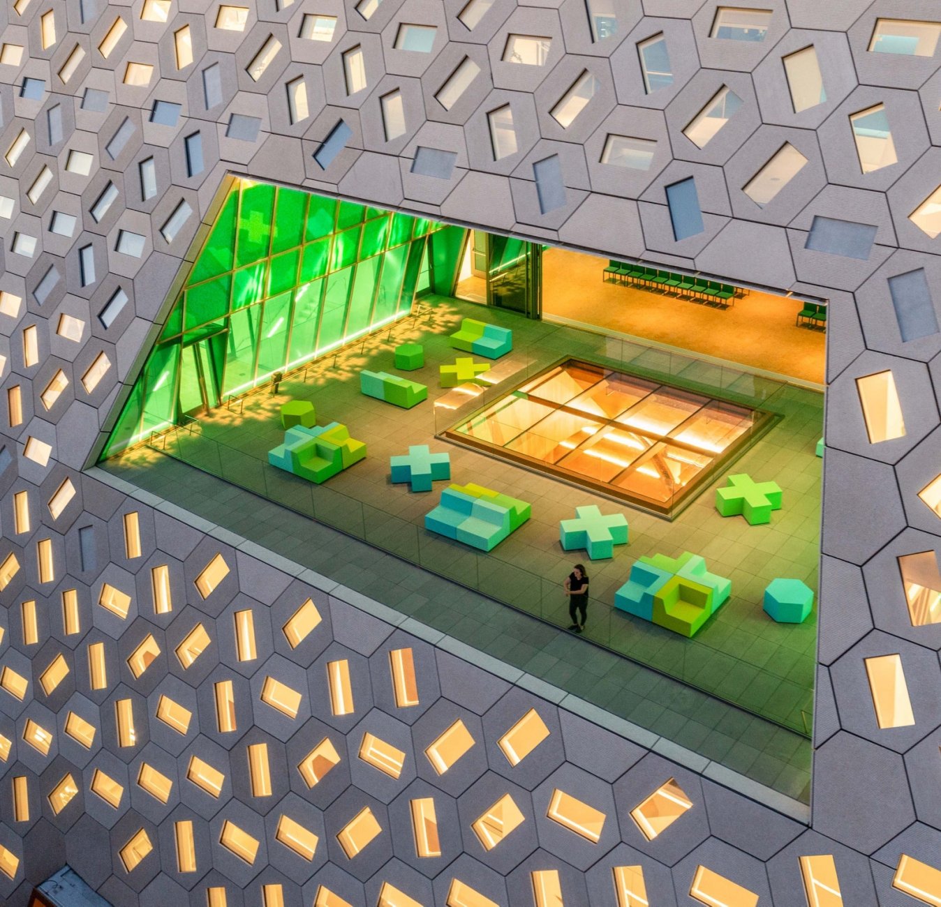 сша030_OMA NY_Audrey Irmas Pavilion_Photography by Jason O_Rear_web.jpeg
