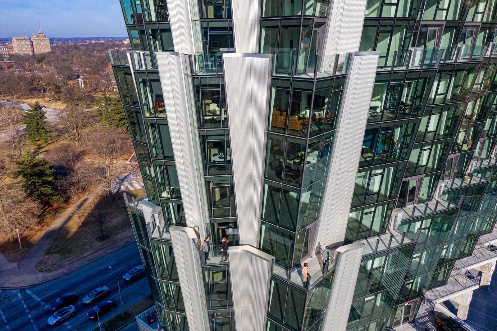 сшаone-hundred-studio-gang-tower-st-louis-missouri-usa-architecture_dezeen_2364_col_3.jpeg