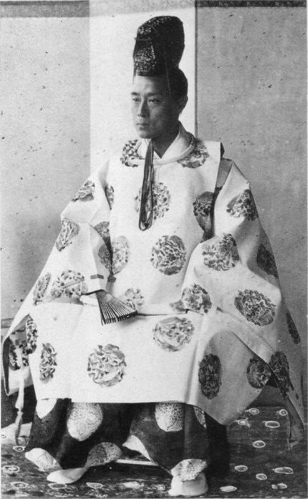 сёгун800px-1867_Osaka_Yoshinobu_Tokugawa.jpg