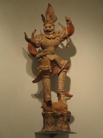 танseattle-asian-art-museum.jpg