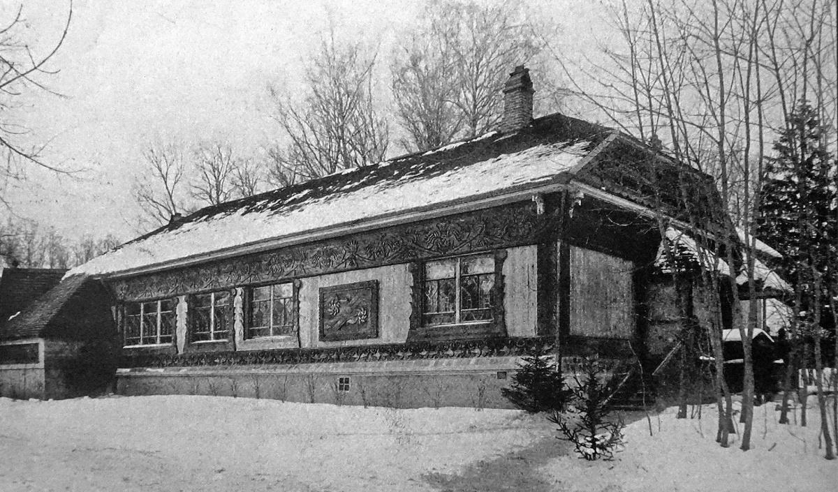 театр scale_1200.jpg