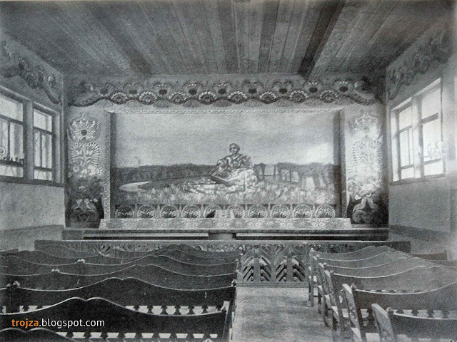 театрSAM_8343.jpg