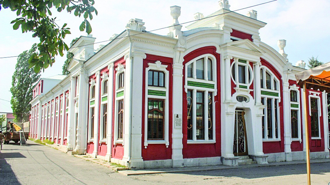 темирханшура театр 16 г.c7345ea1d50accd_1280x720.jpg