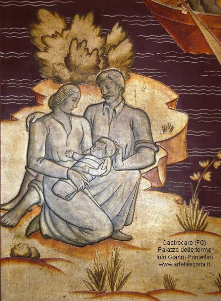 тито чини(WEB)(OK)-11--Castrocaro---.jpg