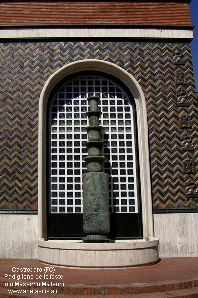 тито чини(WEB)(OK)-17--Castrocaro---.jpg