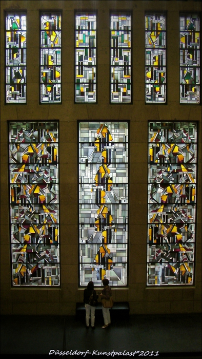 торн-приккер75192164_3051288_kunstKunstpalast_63.JPG