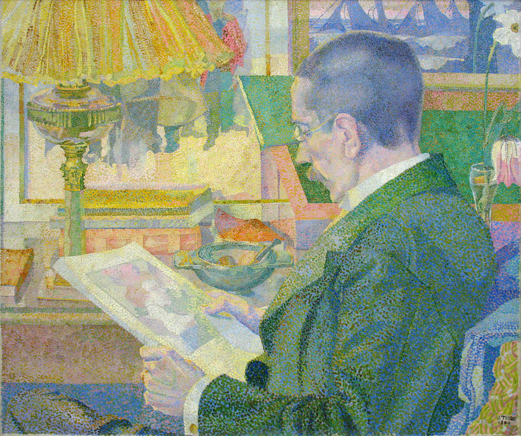 тороп 1900_Toorop_Dr._Timmermann_anagoria.JPG