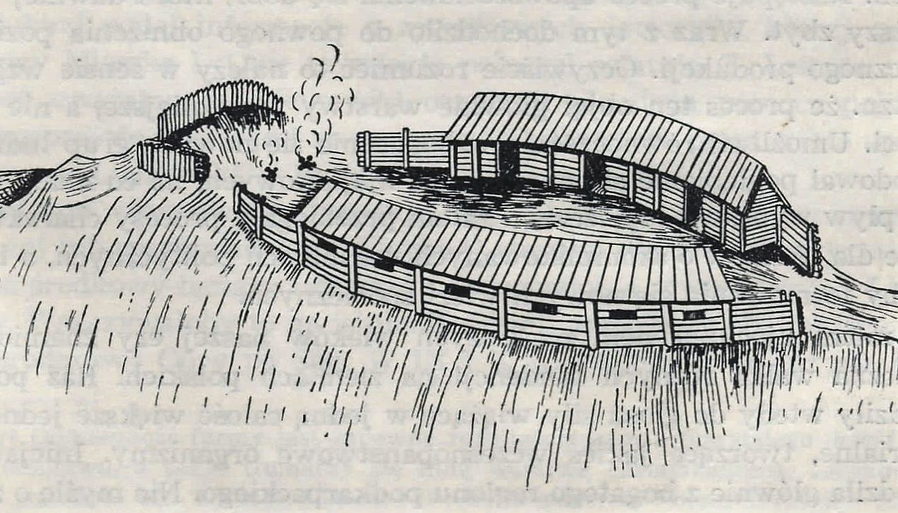 тушемля 01967_Szeligi_Gord.jpg