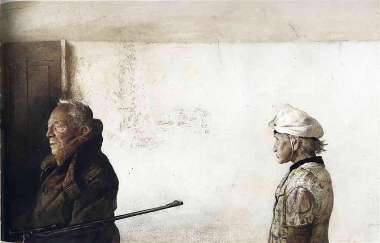 уайет the-kuerners.jpg!Large.jpg