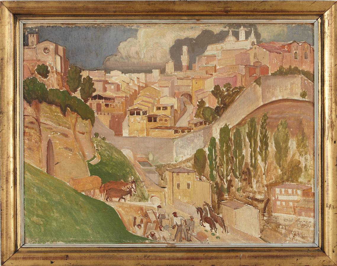 улоф агрен Olof Ågren2500186227е.jpg