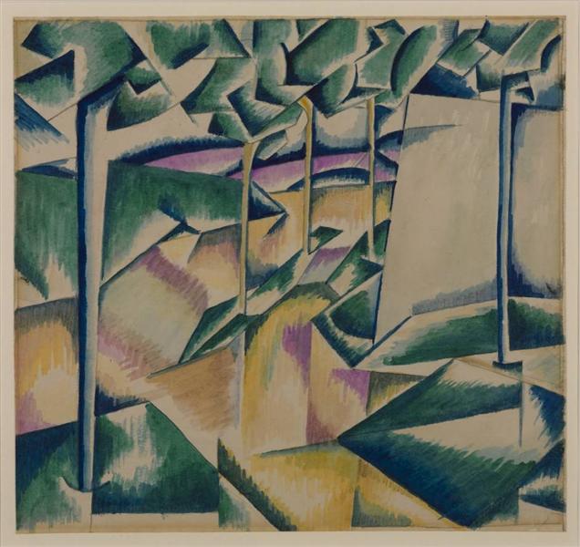 уордсвортlandscape-1913(1).jpg!Large.jpg