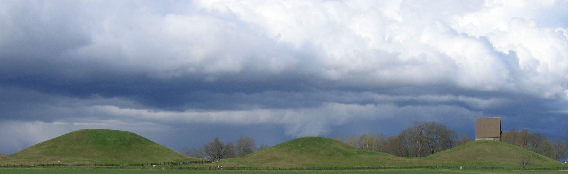упсала Royal_mounds.JPG