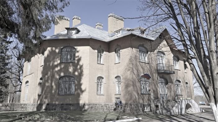 усадьба-корфа_ириновка-2.jpg