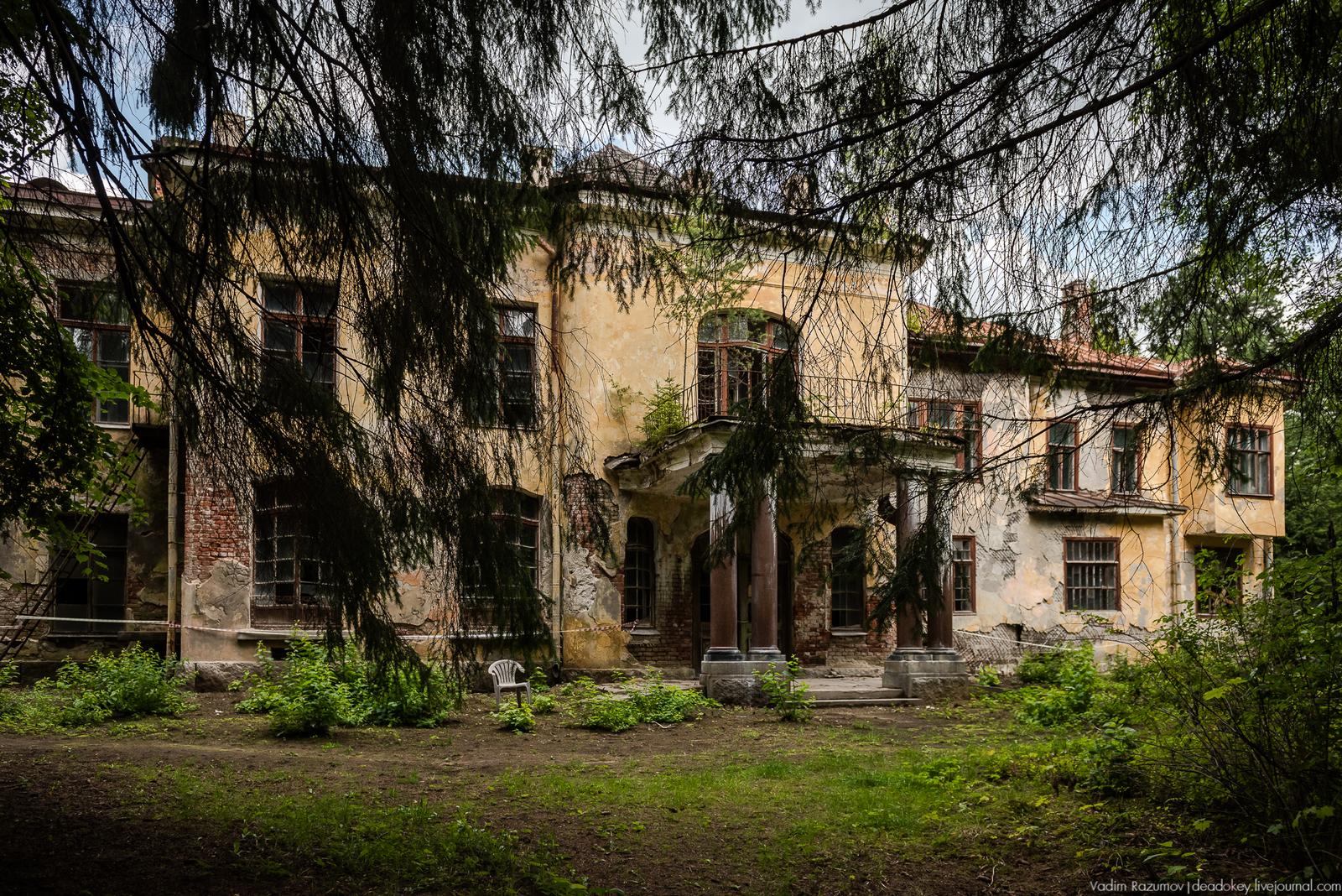 фаберже vadimrazumov_20190808_188064.jpg