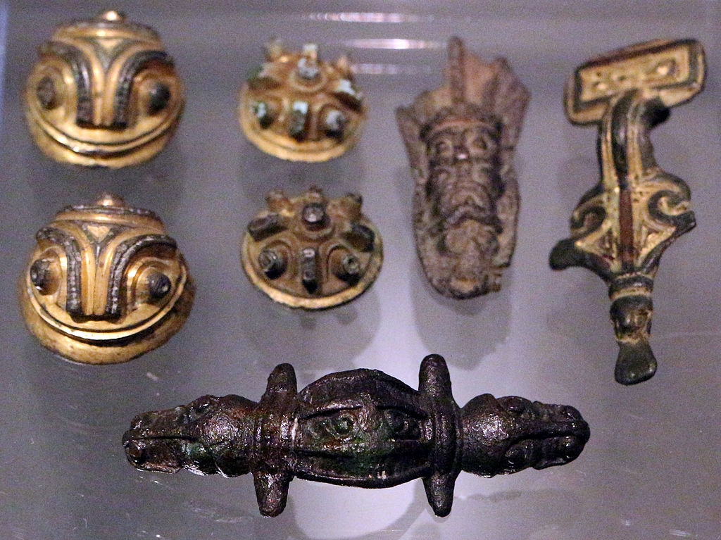 финлPeriodo_delle_migrazioni,_ogg_400-575_circa.JPG