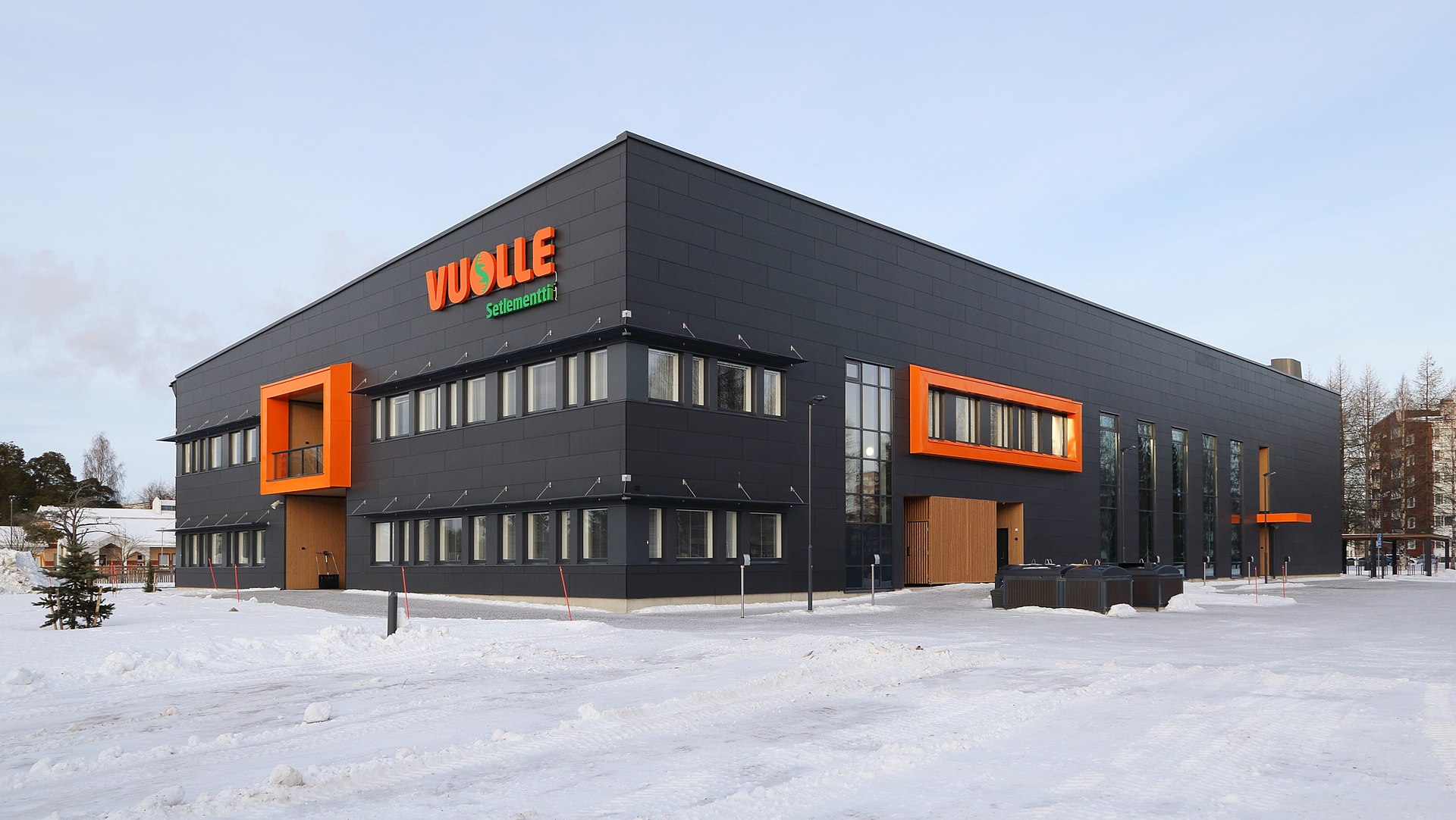 финVuolle_Pikku-Iikankatu_6_Oulu_20220123_01.jpg