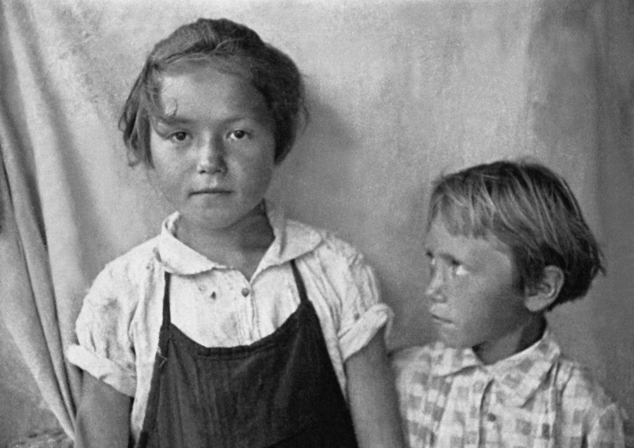 фото Пришвина2 ок. 1930.jpg
