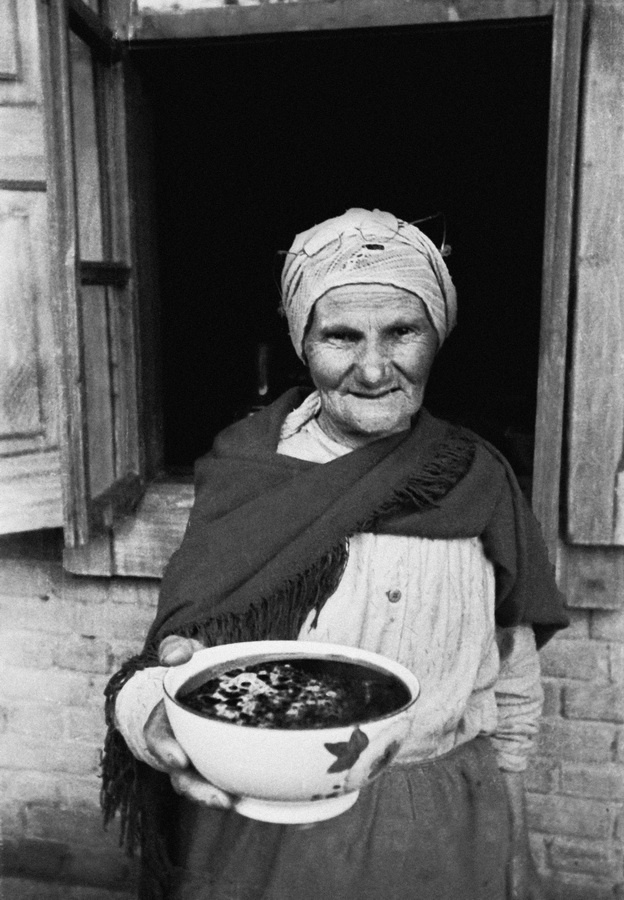фото Пришвина7 ок. 1930.jpg