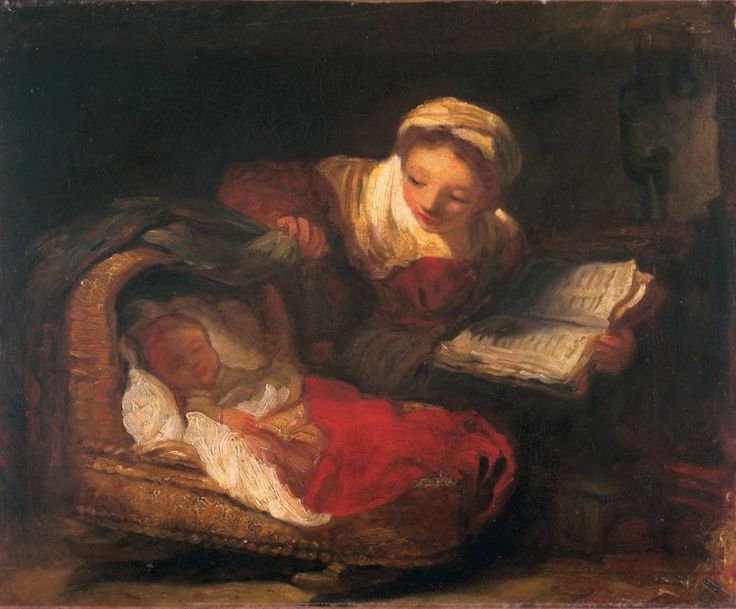 фрагонар0ae7434c8223be6c20ad975c56869646.jpg