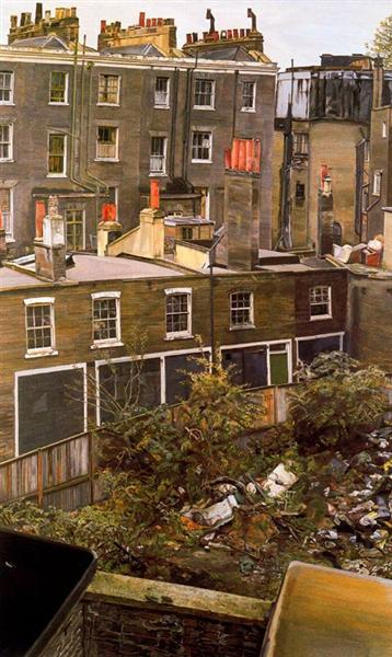 фрйдwasteground-with-houses-paddington-1972.jpg!Large.jpg