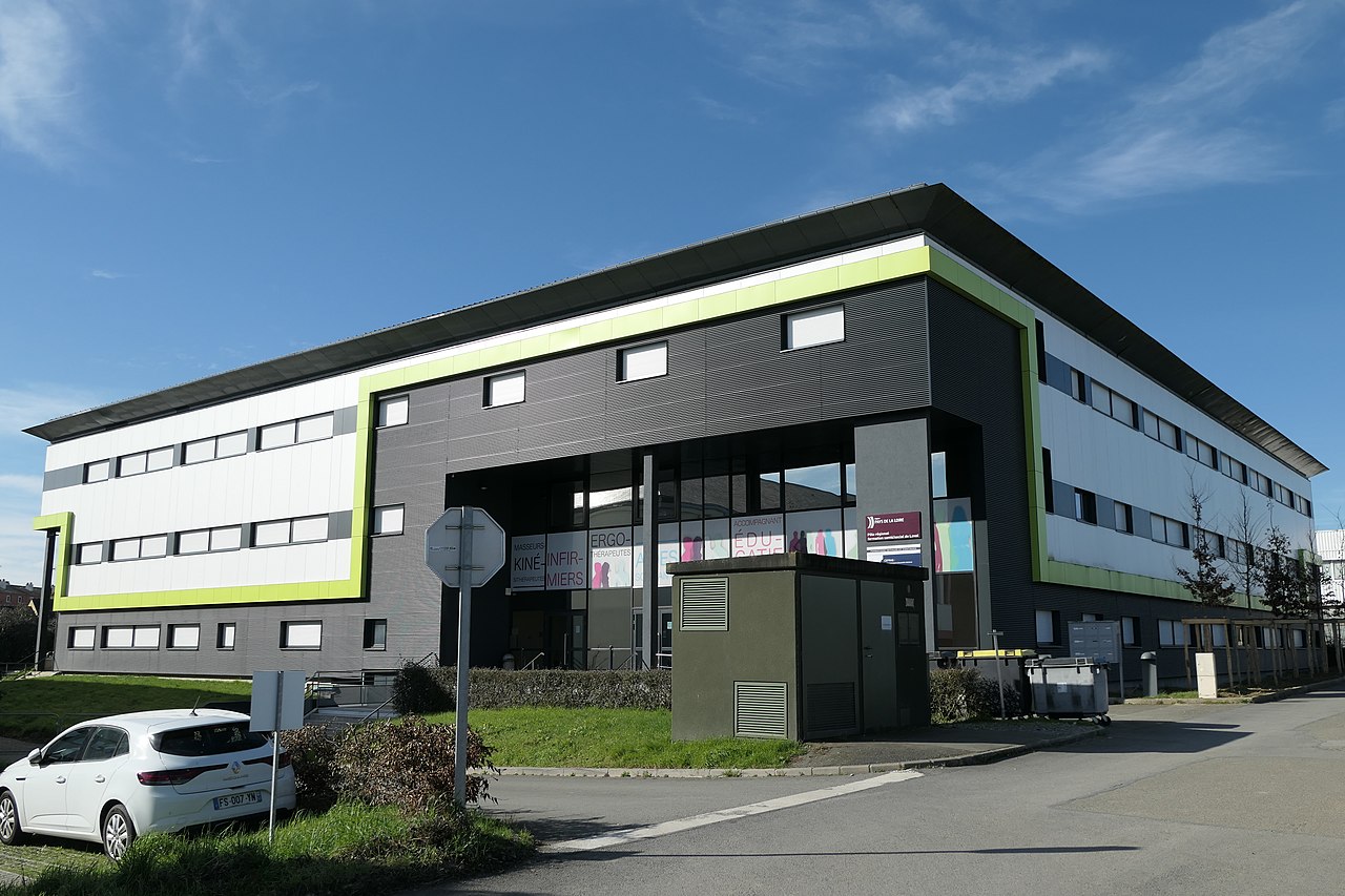 фрLaval_-_quartier_Ferrié_12.jpg