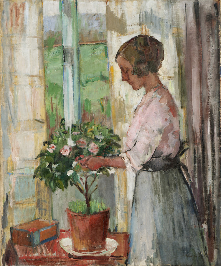 хенрик лундtumblr_oorsd5uoSr1sgzкhgyo1_1280.jpg