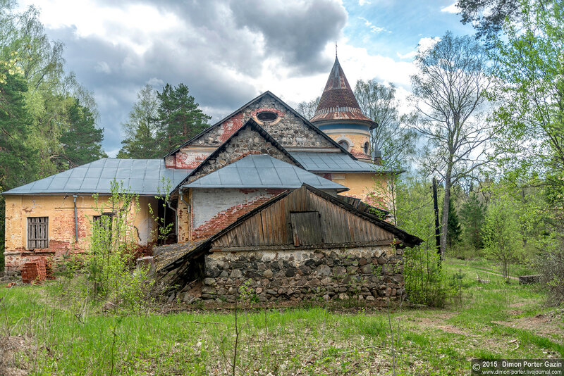 хрен-14.jpg