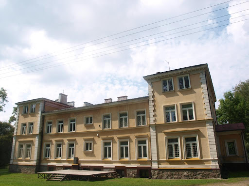 церанув unnamed.jpg