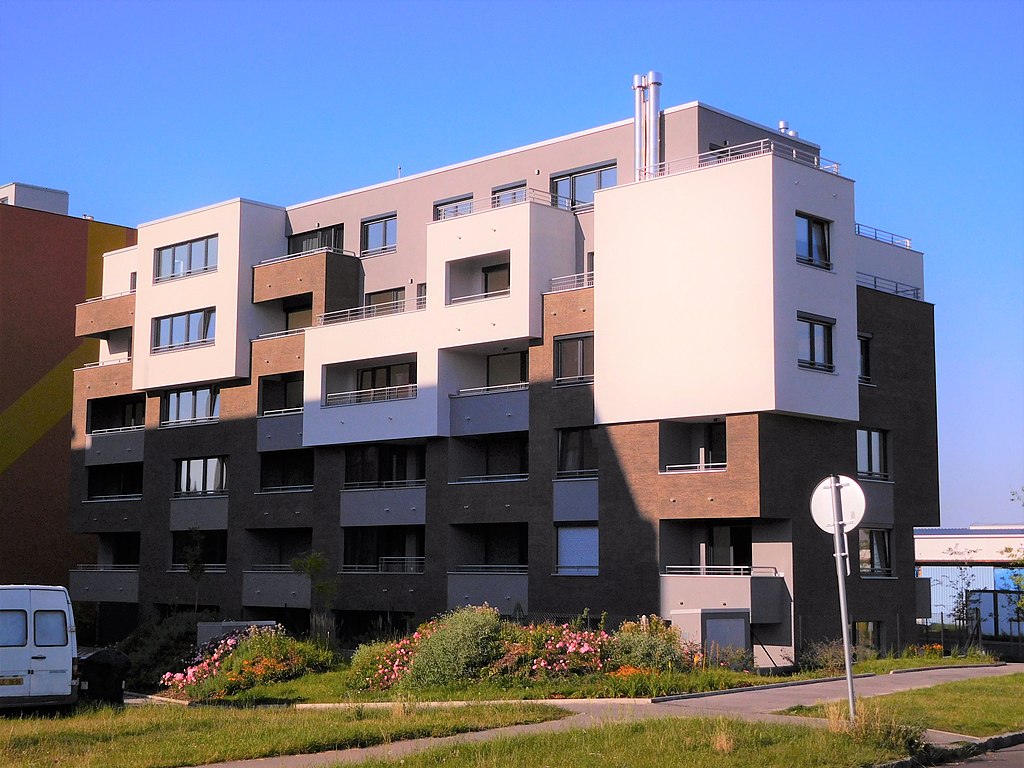 чехPraha_Libus_Na_domovine_2.jpg