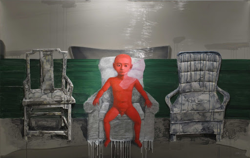 чжан сяоган unnamed.jpg