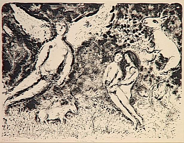 шагалdarkness-and-light-biblical-symbols-1972.jpg