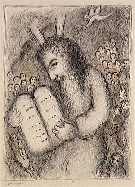 шагалmoses-1972.jpg!Large.jpg