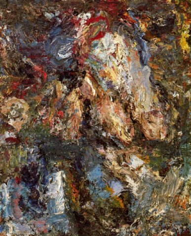 эжен леруа blue-nude-1972.jpg