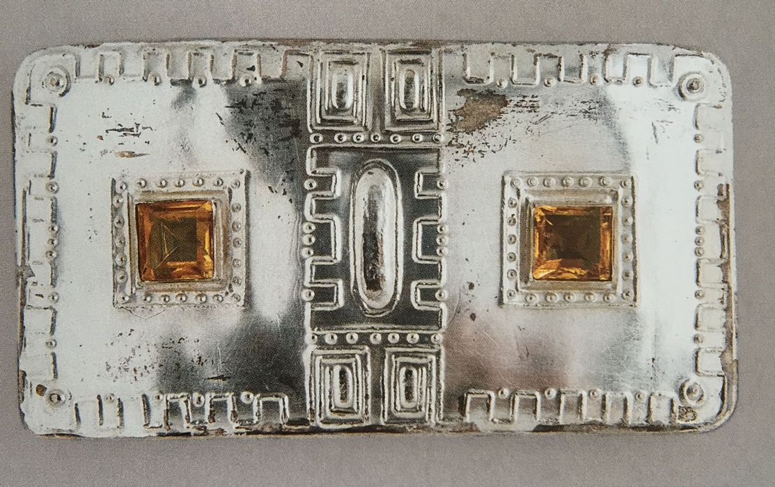 эльзе унгерd76fa5bf0a2d2e15e5cff50204681f47.jpg