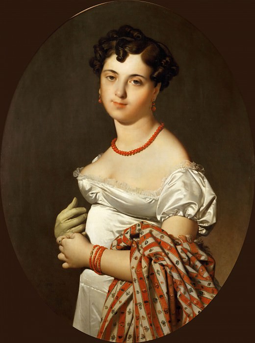 энгр1057798555.jpg