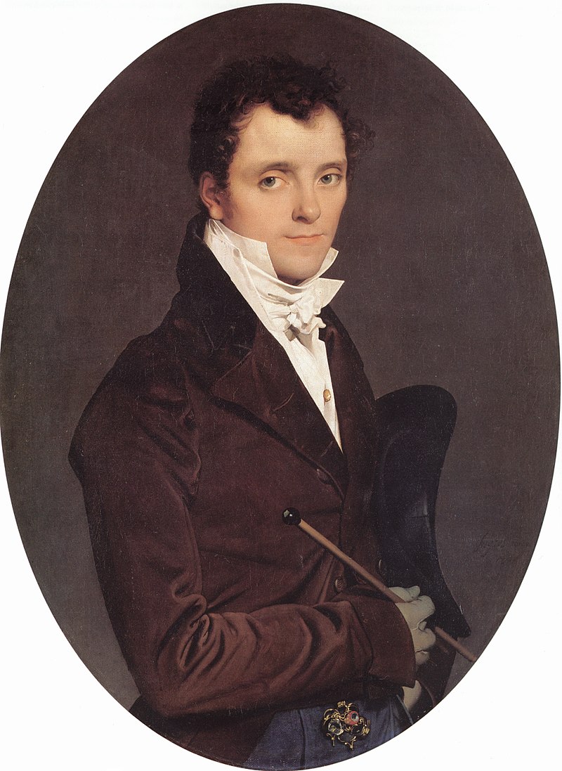 энгрIngres_portrait_Edme_Bochet.jpg