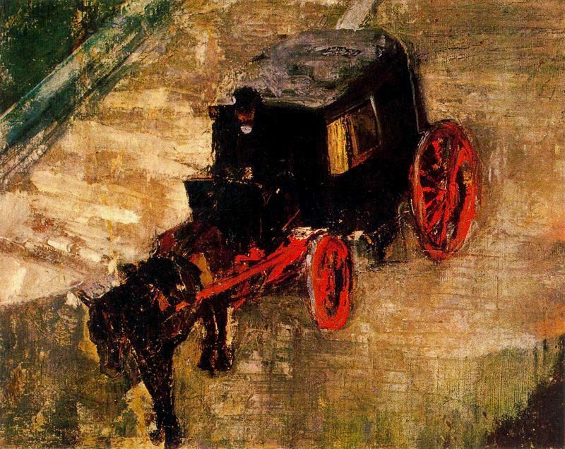 энсор_2d312_fc4deb72_XL.jpg