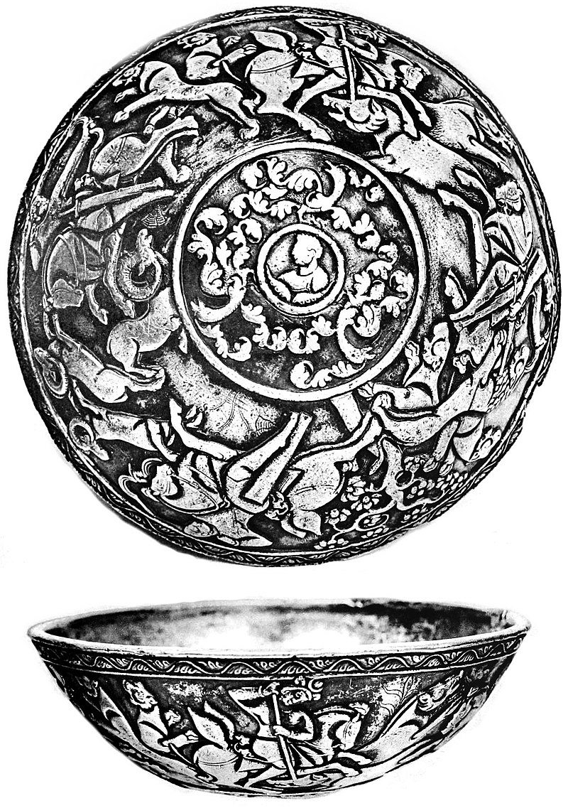 эфт800px-Hephthalite_bowl_in_full.jpg