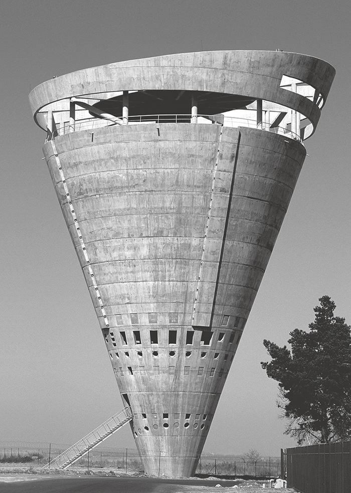 юар brutalism-photography-peter-chadwick3.jpg