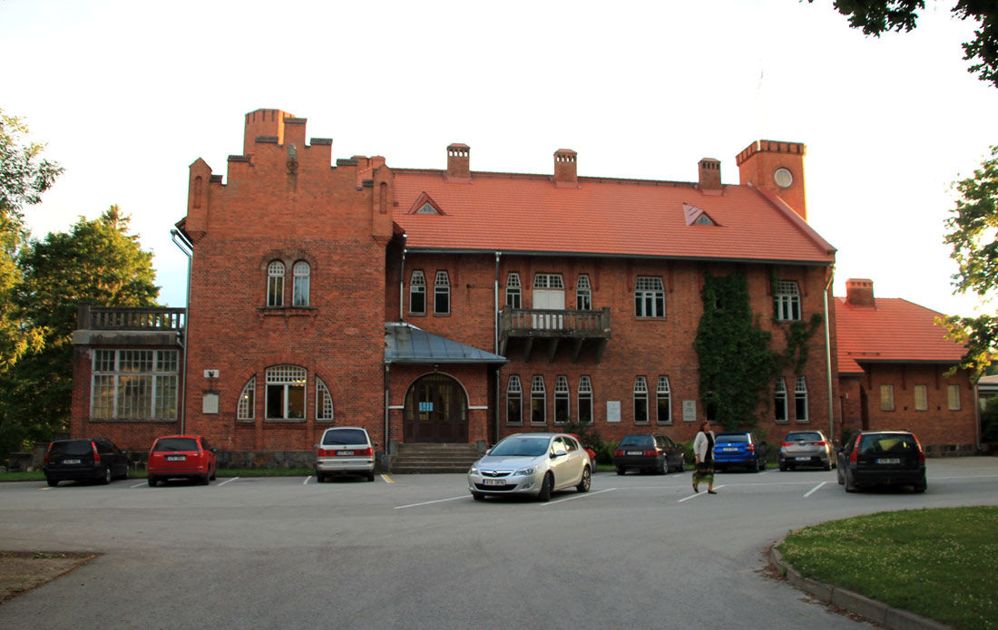 янеда 88065.jpg