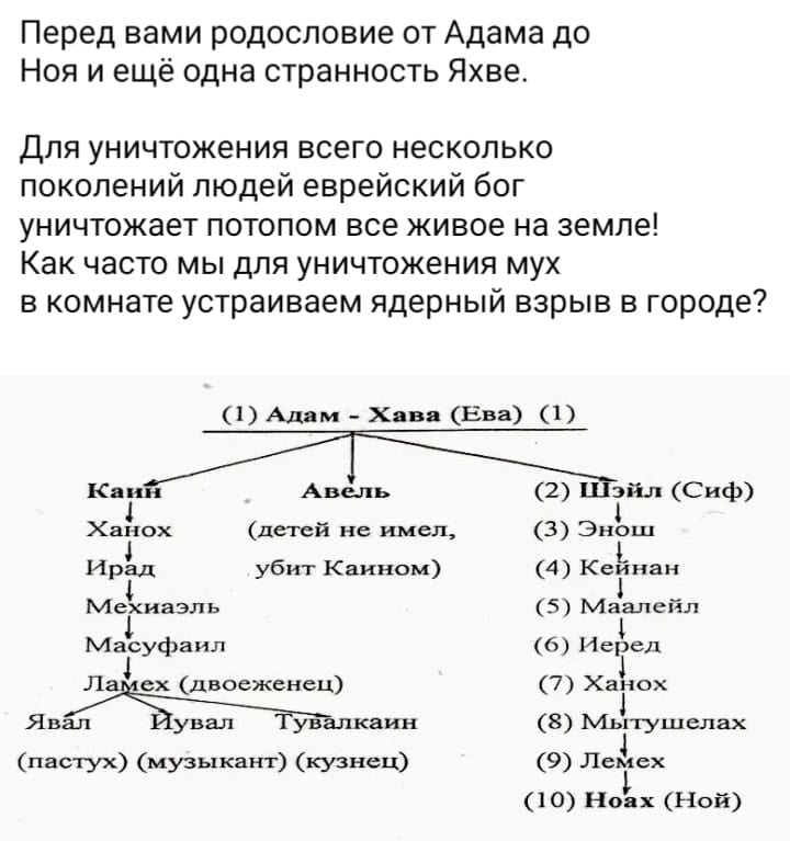 яя.jpg