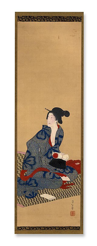 ёситоси320px-Hanging_scroll,_painting_(BM_1881,1210,0.1754_4).jpg