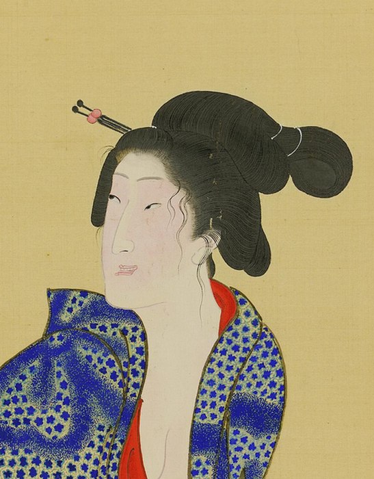 ёситоси800px-Hanging_scroll,_painting_(BM_1881,1210,0.1754_2).jpg
